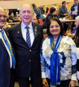 Newsletter 2 – 2023/2024