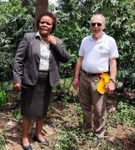 Newsletter 1 – 2022/2023