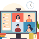 4th Lions Euro Africa Webinar